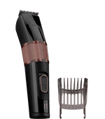 Babyliss E974E Power Glide Tondeuse