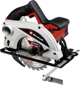 Einhell TC-CS 1250 Einhell cirkelzaag