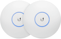 Ubiquiti UniFi AP-AC-LR 2-pack Ubiquiti access point