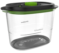 FoodSaver Fresh 2.0 Container 1.9 L Vershoudbox