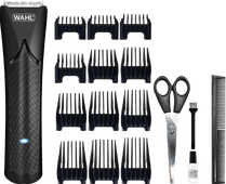 Wahl 1661 Trend Cut Hair clippers for a buzz cut