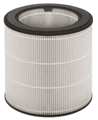 Philips FY0194/30 Nanoprotect series 2 filter Philips filter voor luchtreinigers