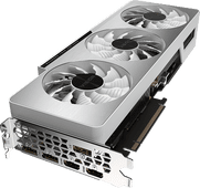 Geforce 3080 online comprar