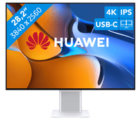 Huawei MateView 28 inch monitor