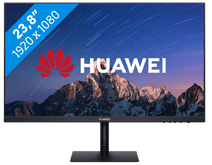 Huawei Display 23.8" aanbieding