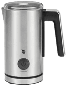 WMF Stelio Milk Frother Milk frother 