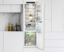 Liebherr IRBd 5150-20 178 cm hoge inbouw koelkast