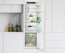 Liebherr IRBe 5120-20 178 cm hoge inbouw koelkast