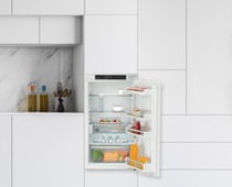 Liebherr IRe 4020-20 Inbouw koelkast 102 cm hoog