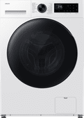Samsung WD9UHG5U34BEEN SuperSpeed - 9/6 kg Was-droogcombinatie aanbieding