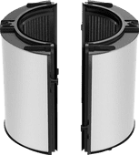 Dyson HEPA-combifilter Filter voor Dyson luchtreiniger