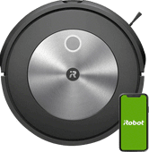 iRobot Roomba J7