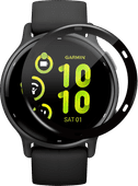 BlueBuilt Garmin Vivoactive 5 Screenprotector BlueBuilt producten kopen?