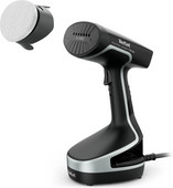 Tefal DT8270 Access Steam Force Clothes steamer