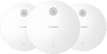 Bosch Draadloze Rookmelder 2 3-Pack Rookmelder