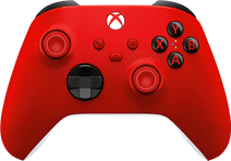 Xbox wireless controller on 2024 sale