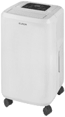 Eurom DryBest 20 Eurom dehumidifier