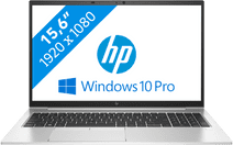 HP Elitebook 850 G8 - 2Y2S3EA Laptop met on site garantie