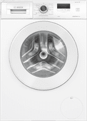 Bosch WGE0340CNL Buy Bosch washing machine?