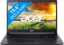Acer Aspire 5 A515-44-R7W3 Acer Aspire 3