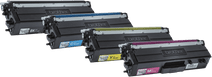 Brother TN-423 Toner Combo Pack Toner voor Brother HL printers