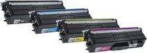 Brother TN-423 Toner Combo Pack Toner voor Brother printer