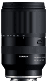 Tamron 18-300mm f/3.5-6.3 Di III-A VC VXD Sony E 