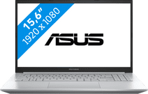 Asus Vivobook Pro 15 K3500PH-KJ112T Asus gaming laptop