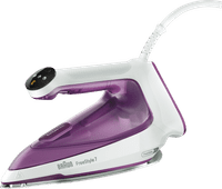 Braun FreeStyle 7 FI7215VI Braun strijkijzer kopen?