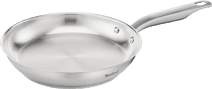 Tefal Virtuoso Koekenpan 24 cm Bakpan