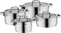 WMF Compact Cuisine Cookware Set 4-piece WMF pan