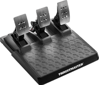 Thrustmaster T-3PM Pedalen Set Race pedaal