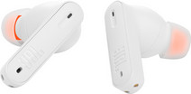 Coolblue JBL Tune 230NC Wit aanbieding