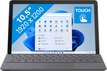 Mini laptop kopen? Coolblue - Voor 23.59u, in huis