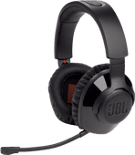 JBL Quantum 350 Wireless gaming headset for PC