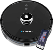 Coolblue Blaupunkt Bluebot Xtreme aanbieding