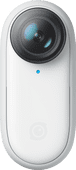 Insta360 GO 2 64GB 360 graden camera