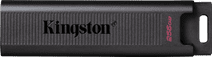 Kingston DataTraveler Max 256GB USB stick