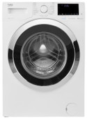 Beko WTV8836XC01 Steamcure Wasmachine tot 400 euro