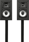 Polk Audio Monitor XT15 Boekplank speaker