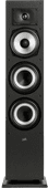 Polk Audio Monitor XT60 2.0 en 2.1 stereo speaker