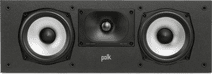 Polk Audio Monitor XT30C HiFi speaker