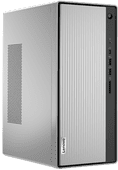 Coolblue Lenovo IdeaCentre 5 14ACN6 90RX0064MH aanbieding
