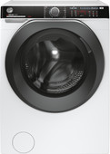 Hoover HWP 48AMBC/1-S Wasmachine tot 400 euro
