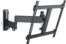 Vogel's Comfort 3445 TV mount for 40-inch screen