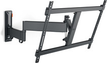 Vogel's Comfort 3645 TV mounts that are easy to install