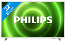 Philips 32PFS6906 - Ambilight aanbieding