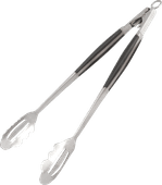 Campingaz Premium Rvs Tang Barbecuegereedschapset