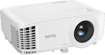 BenQ TH575i Top 10 best verkochte beamers