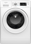 Whirlpool FFBBE 8448 WEV Wasmachine tot 400 euro